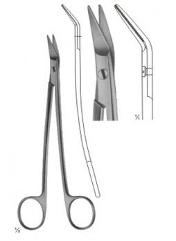 Scissors